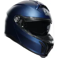 AGV Tourmodular Mplk E2206 Modulhjelm