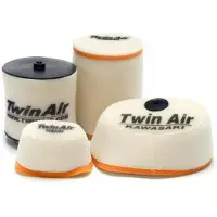 Twin Air Fireproof Husqvarna Fc/fe/ktmexc F/sx F 19-20 Luftfilter