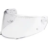 Schuberth C5 Skjerm