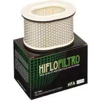Hiflofiltro Yamaha Hfa4604 Luftfilter