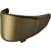 Kyt Nf-r/nx Race Skjerm