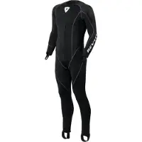 REV'IT! Excellerator 2 Langermet Baselayer-drakt