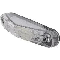 Vparts 11417 Baklys