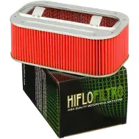 Hiflofiltro Honda Hfa1907 Luftfilter