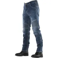 Overlap Castel Jeans