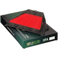 HiFlo Honda Hfa1616 Luftfilter