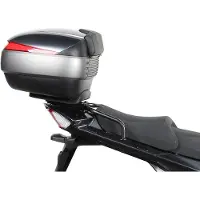 Shad Yamaha Fjr 1300 Bakre Montering Av Toppboks