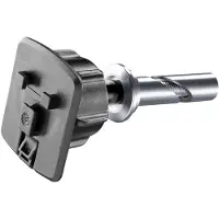 Rk Type 50 Kjedebryterplateholder