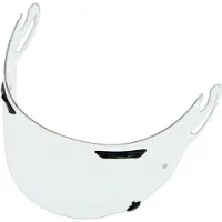 Arai Sal Skjerm