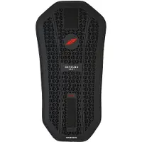 Zandona Netcube Insert 7401bkun00 Ryggbeskytter