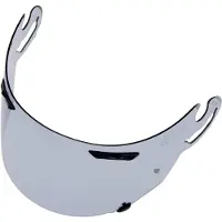 Arai Sai Skjerm