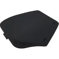 Dainese Kit Slider Albuebeskyttere
