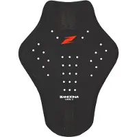 Zandona Back Insert .level 2 Ryggbeskytter