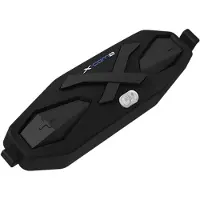 NEXX X.com 2 Intercom