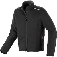 Spidi Plus Evo Jakke