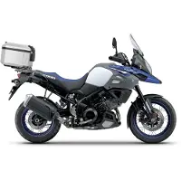 Shad Suzuki V-strom 650/1000/1050/1050xt Bakre Montering Av Toppboks