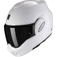 Scorpion Exo-tech Evo Modulhjelm
