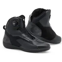 REV'IT! Jetspeed Pro Motorsykkelsko