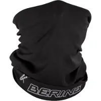 Bering Mono Halsvarmer
