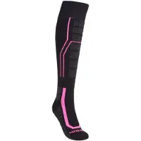 KLIM Solstice Sokker