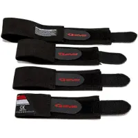 Evs Sports Axis/web One Leg Remsett