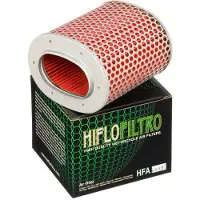 Hiflofiltro Honda Hfa1502 Luftfilter