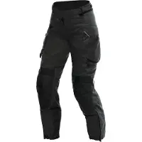 Dainese Ladakh 3l D-dry Bukser