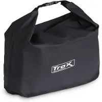 SW-Motech Trax 37l Inner Veske
