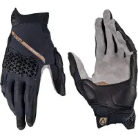 Leatt Adv X-flow 7.5 Offroad Hansker