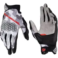 Leatt Adv X-flow 7.5 Offroad Hansker