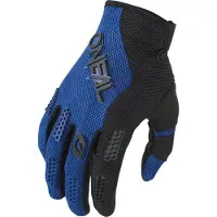O'Neal Element Racewear Offroad Hansker