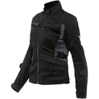 Dainese Outlet Desert Tex Jakke