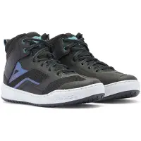 Dainese Suburb Air Motorsykkelsko