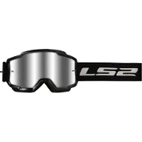LS2 Charger Off-road Briller