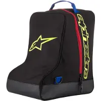 Alpinestars Støvler Bag