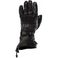 Rst Paragon 6 Wp Varme Hansker