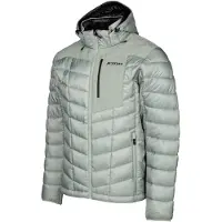 KLIM Torque Jakke