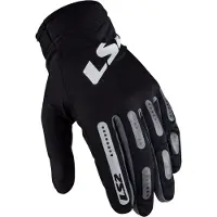 Ls2 Textil Bend Hansker