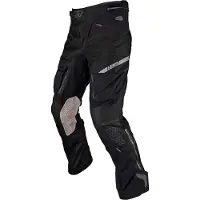 Leatt Adv Multitour 7.5 Off-road Bukser