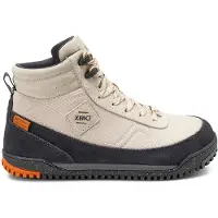 Xero Shoes Ridgeway Tursko
