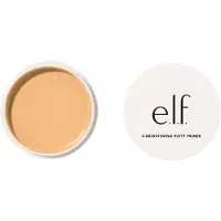 e.l.f. C-Brightening Putty Primer Universal Sheer
