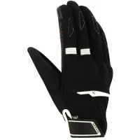 Bering Fletcher Evo Hansker
