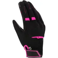 Bering Fletcher Evo Kvinners Hansker