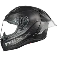 NEXX X.r3r Pro Fim Fullface-hjelm
