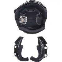 LS2 Of601 Carbon Innerforing