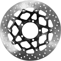 Brembo 78b40862 Bremsekive