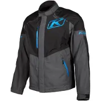 KLIM Traverse Gore-tex Jakke