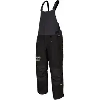 KLIM Klimate Gore-tex Snødress