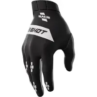 Shot Race Offroad Hansker