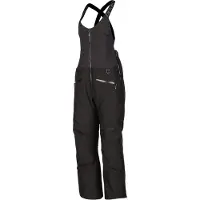 KLIM Allure Bib Snødress